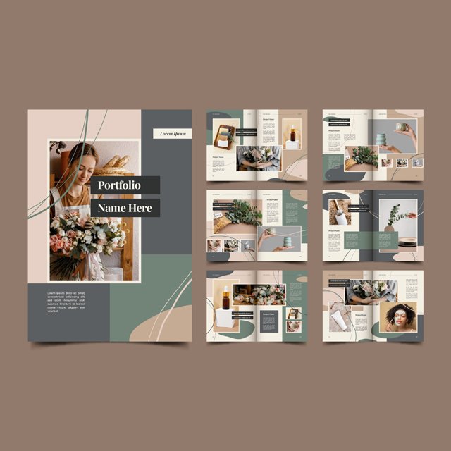 ThomasCrea-Miseenpage-Thumb